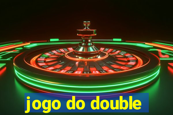 jogo do double